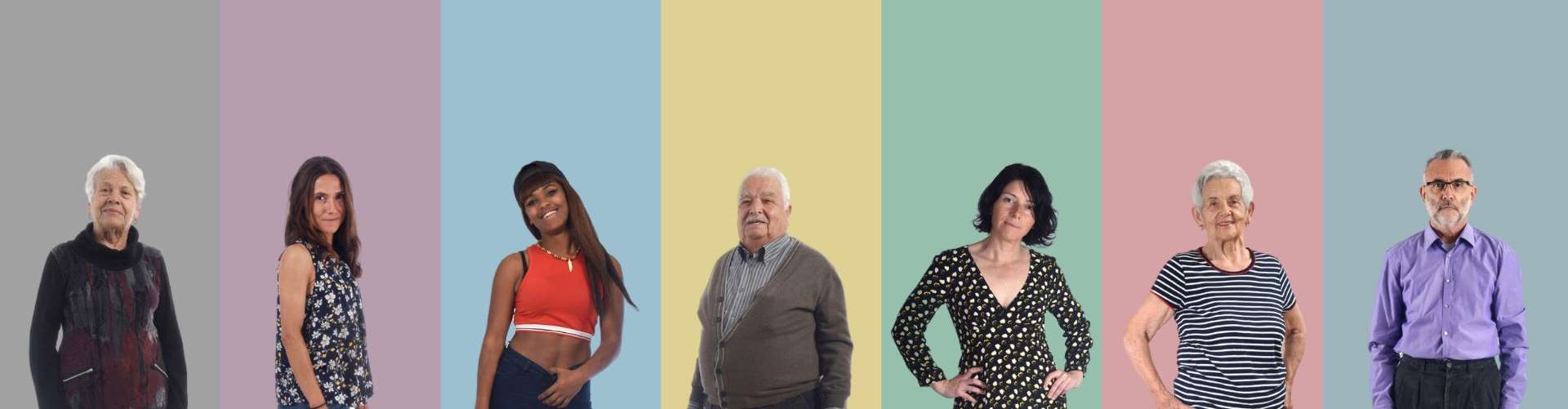 MYCaW and MYMOP from Meaningful Measures