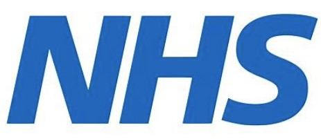 NHS