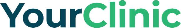 YourClinic