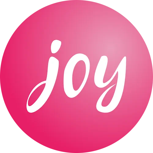 Joy