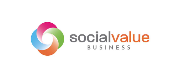 Our guest blog written for Social Value Business - 